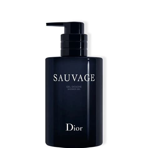 prix gel douche eau sauvage dior|Sauvage Gel Douche : nettoie, rafraîchit et parfume la peau .